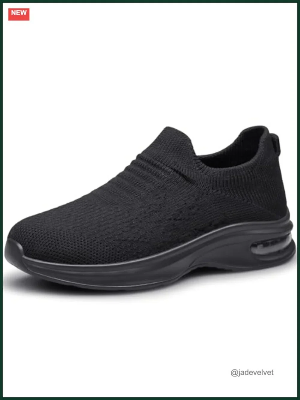 Kids Sneakers Athletic Fitness Tennis Walking School Shoes
